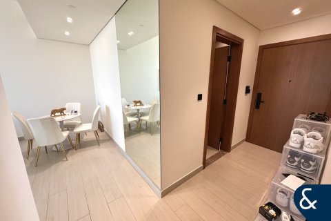 شقة في دائرة قرية جميرا, دبي 1غرف نوم, 88 م² رقم 74778 - صورة 3