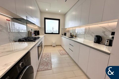 شقة في دائرة قرية جميرا, دبي 1غرف نوم, 88 م² رقم 74778 - صورة 5