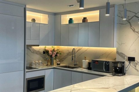 Apartment in Majan, Dubai 1 bedroom, 67 sq.m. № 37701 - photo 13