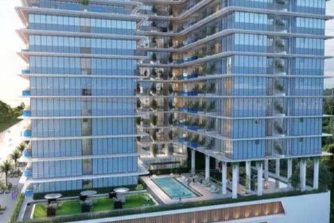 Apartment in Majan, Dubai 1 bedroom, 67 sq.m. № 37701 - photo 17
