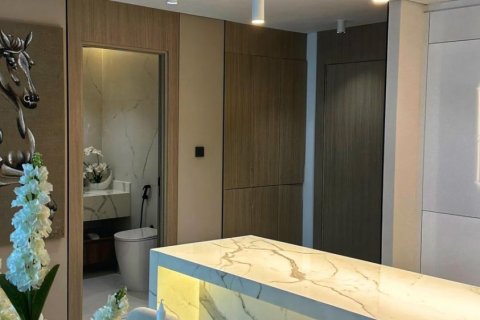 Apartment in Majan, Dubai 1 bedroom, 67 sq.m. № 37701 - photo 12