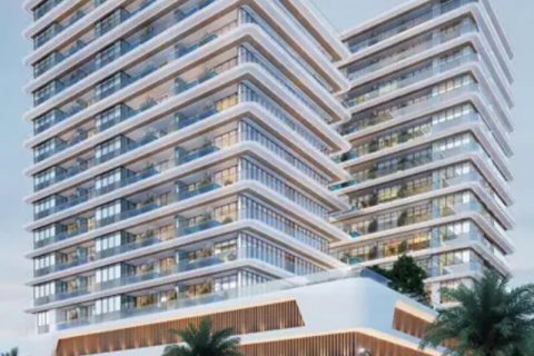 Apartment in Majan, Dubai 1 bedroom, 67 sq.m. № 37701 - photo 18