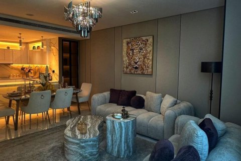 Apartment in Majan, Dubai 1 bedroom, 67 sq.m. № 37701 - photo 24