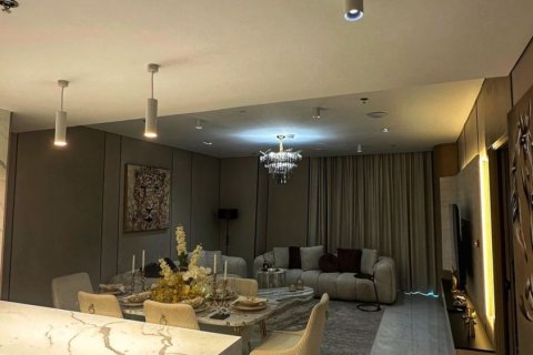Apartment in Majan, Dubai 1 bedroom, 67 sq.m. № 37701 - photo 14