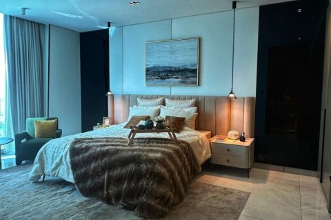 Apartment in Majan, Dubai 1 bedroom, 67 sq.m. № 37701 - photo 16