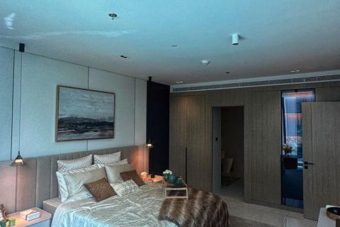 Apartment in Majan, Dubai 1 bedroom, 67 sq.m. № 37701 - photo 2