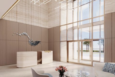 Villa en Dubai, 3 dormitorios, 328 m², № 37698 - foto 7