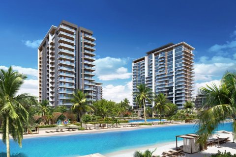 Villa en Dubai, 3 dormitorios, 328 m², № 37698 - foto 14