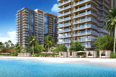 Villa en Dubai, 3 dormitorios, 328 m², № 37698 - foto 13