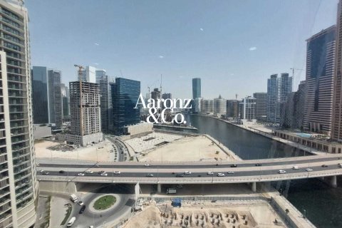 Office in Business Bay, Dubai 82 sq.m. № 111300 - photo 2