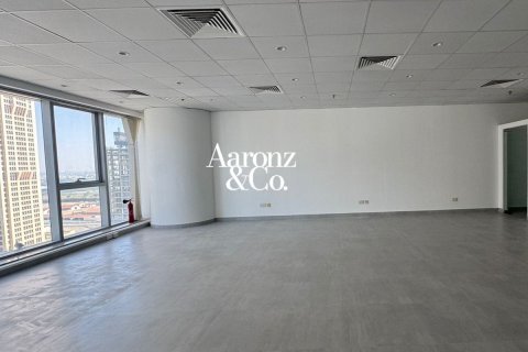 Office in Business Bay, Dubai 82 sq.m. № 111300 - photo 9