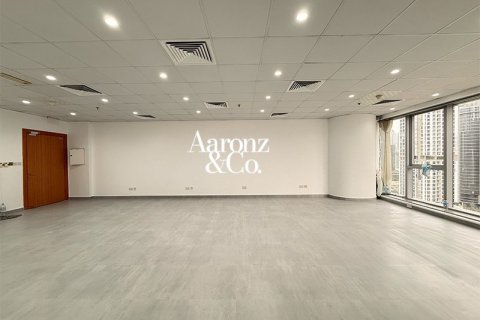 Office in Business Bay, Dubai 82 sq.m. № 111300 - photo 10