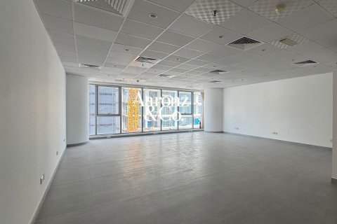 Office in Business Bay, Dubai 82 sq.m. № 111300 - photo 8