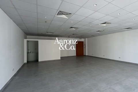 Office in Business Bay, Dubai 82 sq.m. № 111300 - photo 6