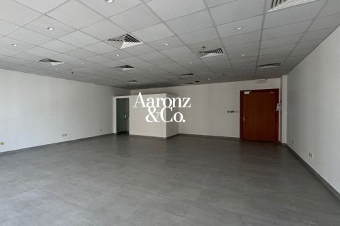 Office in Business Bay, Dubai 82 sq.m. № 111300 - photo 5