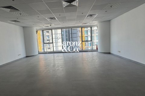Office in Business Bay, Dubai 82 sq.m. № 111300 - photo 7