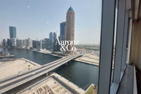 Office in Business Bay, Dubai 82 sq.m. № 111300 - photo 3