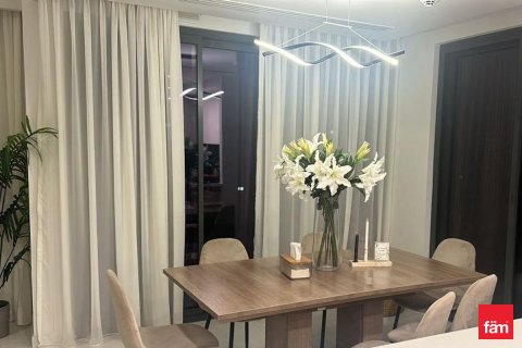 Townhouse in Dubai 4 bedrooms, 230 sq.m. № 111297 - photo 6
