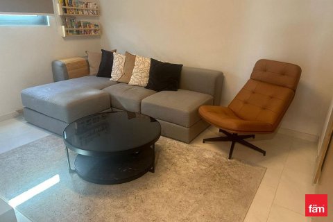 Townhouse in Dubai 4 bedrooms, 230 sq.m. № 111297 - photo 4