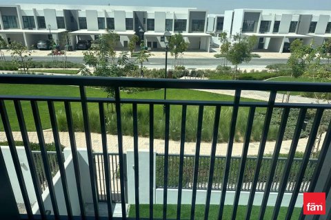 Townhouse in Dubai 4 bedrooms, 230 sq.m. № 111297 - photo 5