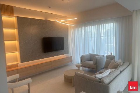 Townhouse in Dubai 4 bedrooms, 230 sq.m. № 111297 - photo 3
