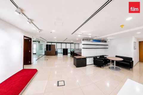 Office in Dubai 248.9 sq.m. № 111298 - photo 11