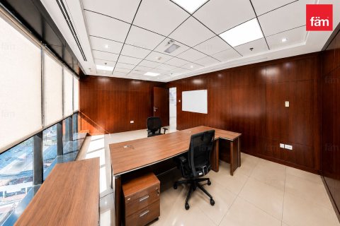 Office in Dubai 248.9 sq.m. № 111298 - photo 10