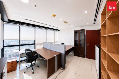 Office in Dubai 248.9 sq.m. № 111298 - photo 8