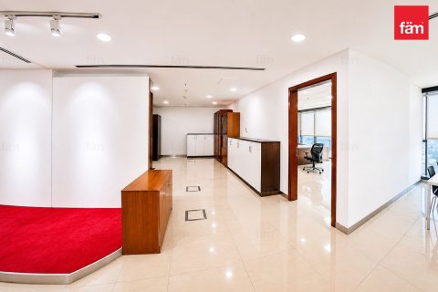 Office in Dubai 248.9 sq.m. № 111298 - photo 12