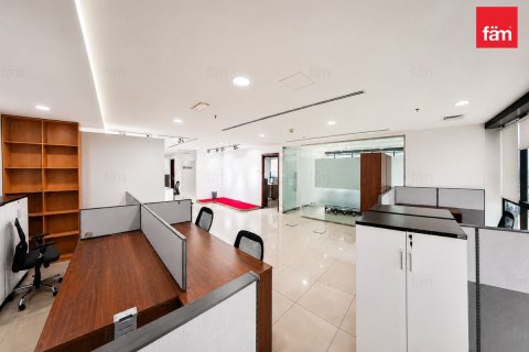 Office in Dubai 248.9 sq.m. № 111298 - photo 13