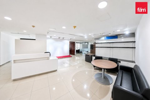 Office in Dubai 248.9 sq.m. № 111298 - photo 16