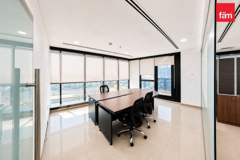 Office in Dubai 248.9 sq.m. № 111298 - photo 5