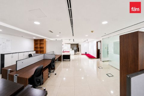 Office in Dubai 248.9 sq.m. № 111298 - photo 9
