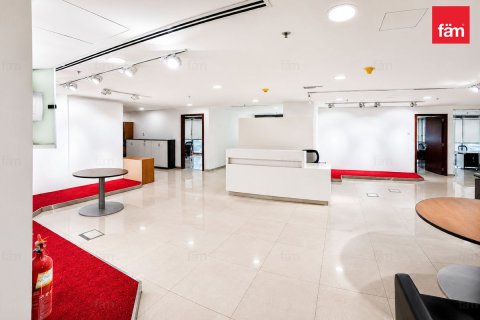Office in Dubai 248.9 sq.m. № 111298 - photo 6