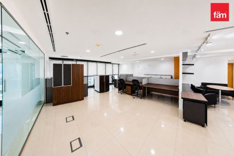 Office in Dubai 248.9 sq.m. № 111298 - photo 17