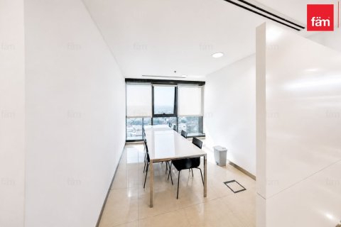 Office in Dubai 248.9 sq.m. № 111298 - photo 4