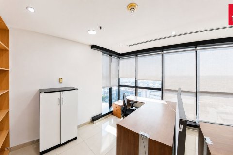 Office in Dubai 248.9 sq.m. № 111298 - photo 15