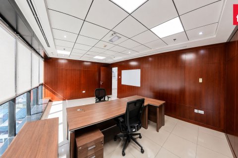 Office in Dubai 248.9 sq.m. № 111298 - photo 14