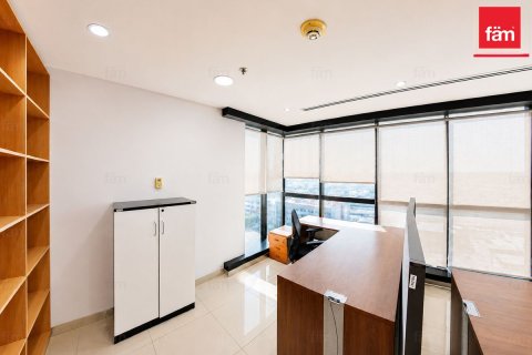 Office in Dubai 248.9 sq.m. № 111298 - photo 7
