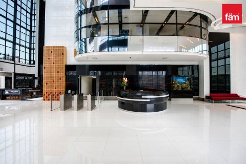 Office in Dubai 248.9 sq.m. № 111298 - photo 3