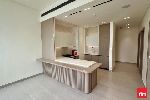 Appartement à Dubai, 1 chambre, 84.7 m², № 111299 - photo 10
