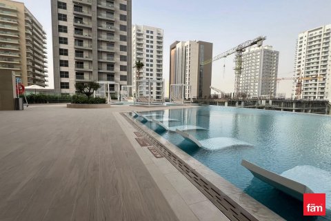 Appartement à Dubai, 1 chambre, 84.7 m², № 111299 - photo 7