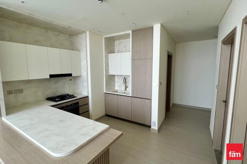 Appartement à Dubai, 1 chambre, 84.7 m², № 111299 - photo 3