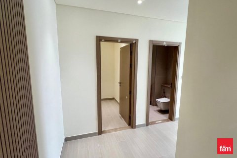Appartement à Dubai, 1 chambre, 84.7 m², № 111299 - photo 4
