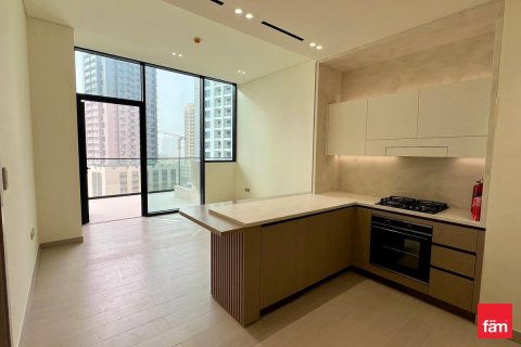 Appartement à Dubai, 1 chambre, 84.7 m², № 111299 - photo 12