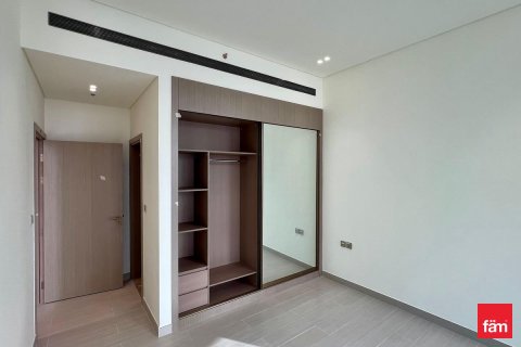 Appartement à Dubai, 1 chambre, 84.7 m², № 111299 - photo 11