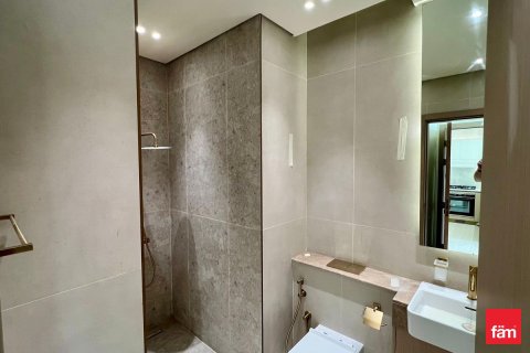 Appartement à Dubai, 1 chambre, 84.7 m², № 111299 - photo 5
