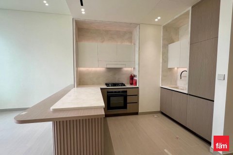 Appartement à Dubai, 1 chambre, 84.7 m², № 111299
