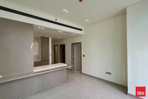 Appartement à Dubai, 1 chambre, 84.7 m², № 111299 - photo 9