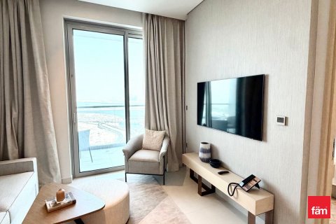 Appartement à Downtown Dubai (Downtown Burj Dubai), Dubai, 1 chambre, 63.1 m², № 111289 - photo 13